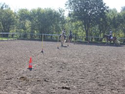 img_0240_web